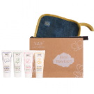 Naïf Baby Travelkit