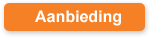 Aanbieding